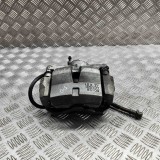 Etrier de fr&acirc;nă dreapta față LEXUS UX _AA1_, _AH1_, _MA1_ 2020 OEM: Off-road | 27871944