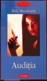 AUDITIA-RYU MURAKAMI-281028