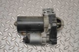 Electromotor BMW Seria 5 G30 (2017-) OEM 8589891 0001148515, Compatibil Cargo, Echivalente: 138325G, 1006200096, F010AL1012
