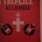 LA TRIPLICE ALLEANZA