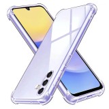 Cumpara ieftin Husa Samsung Galaxy A16 4G 5G Techsuit Shockproof