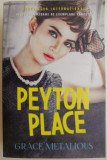 Peyton Place &ndash; Grace Metalious