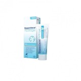 Gel de vindecare a rănilor cu hidrogel Bepanthene 50 g