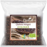 Quinoa Neagra Ecologica/Bio 400g
