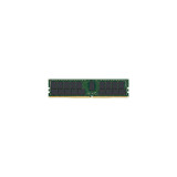 Memorie server Kingston 8GB DDR4 2933MHz ECC Registered DIMM CL21 1Rx8 1.2V 288-pin 8Gbit Micron R Rambus