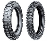 Anvelopa Michelin Desert 140/80 R18 (70R) TT Cod Produs: MX_NEW 03130411PE