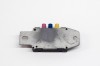 Amplificator de antena LAND ROVER DISCOVERY V L462 2021 OEM: DPLA-19C097-BA | 14882880