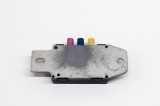 Amplificator de antena LAND ROVER DISCOVERY V L462 2021 OEM: DPLA-19C097-BA 14882880
