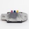 Amplificator de antena LAND ROVER DISCOVERY V L462 2021 OEM: DPLA-19C097-BA | 14882880