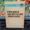 Enigmele anchetelor judiciare, Ion Argeșanu, Editis, București 1992, 165