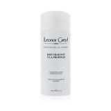 Leonor Greyl, A La Propolis, Șampon pentru păr, Antimătreață, 200 ml