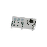 Placă electronică pentru mașină de spălat vase SIEMENS BOSCH 12027172 Original