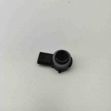 Senzor de parcare spate MERCEDES-BENZ CLA Coupe C117 2016 OEM: A0009055504 | 30319836