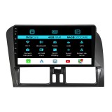 Cumpara ieftin Navigatie Dedicata Volvo Xc60 (2008 - 2017), 9 Inch, 4Gb Ram, 64Gb stocare, Carplay