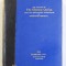 THE MEANING OF THE GLOURIOUS QUR &#039;AN - TEXT AND EXPLANATORY TRANSLATION by MARMADUKE PICKTHALL , EDITIE BILINGVA ARABA - ENGLEZA , 1986 , PREZINTA INS