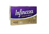 Batiste Nazale 6Pac Set 4str, Infinezza - 90032578