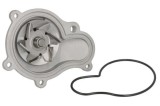 Pompă de apă, răcire motor JEEP WRANGLER II (TJ) (1996 - 2008) THERMOTEC D1Y001TT