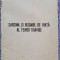 Sarcina si regimul de viata al femeii gravide, 40 pagini