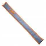 Husa textila pentru nivela, 80 cm, Richmann Exclusive