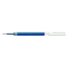 Rezerva roller gel 0.5 mm EnerGel Pentel albastru