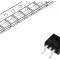 N-MOSFET unipolar TO263 Tranzistor