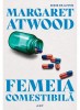 Femeia Comestibila , Margaret Atwood - Editura Art