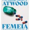Femeia Comestibila , Margaret Atwood - Editura Art