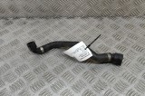 Furtun de lichid de răcire BMW iX I20 2022 OEM: 8833640 30701263