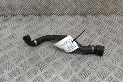 Furtun de lichid de răcire BMW iX I20 2022 OEM: 8833640 30701263 foto