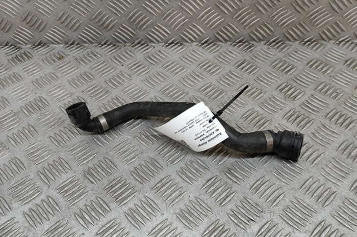 Furtun de lichid de răcire BMW iX I20 2022 OEM: 8833640 30701263