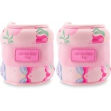 Spokey The Bloom Form greutate pentru m&acirc;ini și picioare 2x1 kg