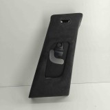 Ornament st&acirc;lp B dreapta MASERATI QUATTROPORTE VI 2014 OEM: Sedan | 29395374