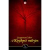 A kir&aacute;lynő m&eacute;ly&eacute;n - Szappanos G&aacute;bor
