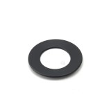 Deflector flacără arzător pentru plită BOSCH 12012589 SIEMENS NEFF Original