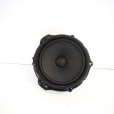 Difuzor ușă dreapta față JAGUAR F-PACE X761 2017 OEM: GX73-18808-CD 3266190