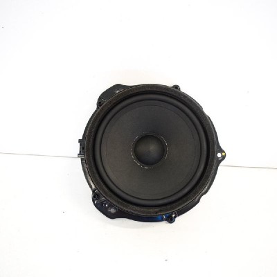 Difuzor ușă dreapta față JAGUAR F-PACE X761 2017 OEM: GX73-18808-CD 3266190 foto