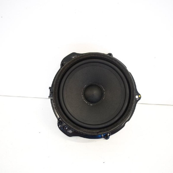 Difuzor ușă dreapta față JAGUAR F-PACE X761 2017 OEM: GX73-18808-CD 3266190