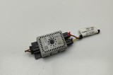 Amplificator de antena VW GOLF VII 5G1, BQ1, BE1, BE2 2017 OEM: 5Q0035570,5G0971175C 30293794