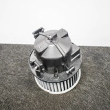Ventilator aeroterma VOLVO V60 2014 OEM: 6G9N-18D413-BA | 3576297