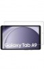 Folie pentru Samsung Tab A9, Ultra-Rezistentă, Claritate Cristalină, Aplicare Ușoară