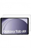 Cumpara ieftin Folie pentru Samsung Galaxy Tab A9, King Protection