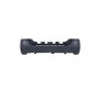Bara spate SMART FORTWO (W453), 11.2014-, grunduit