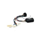 Connects2 CTSSU004.2 adaptor comenzi volan SUBARU IMPREZA/FORESTER/XV CarStore Technology