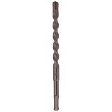 Raider 153681 - Burghiu SDS-Plus 24x210x260 mm beton armat