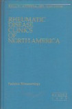 Rheumatic Disease Clinics Of North America - Pediatric Rheumatology