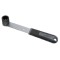 Cheie B.B. SUPER B TB-BB30