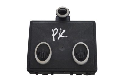 Modul de control ușă st&amp;acirc;nga față SKODA SKODA ENYAQ iV SUV 5AC, 5AZ 2022 OEM: 1EB959592A | 23310311 foto