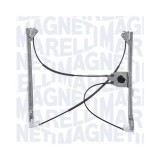 Magneti Marelli Mecanism actionare geam