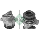 Schaeffler INA Pompă de apă, răcire motor