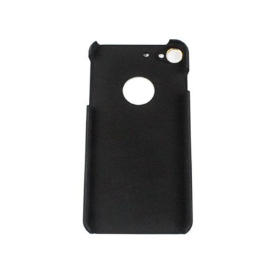 Carcasa de protectie cu filet pentru lentile de conversie compatibila Iphone 7 Plus foto